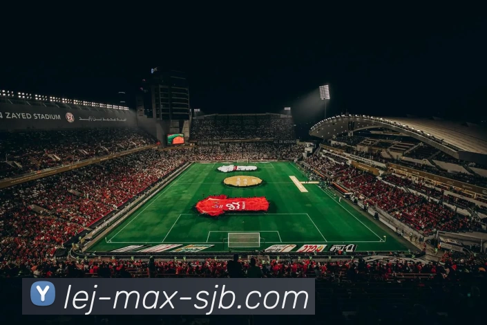 多媒体互动体验