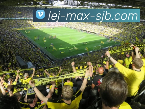 乐竞体育，乐竞体育官网，乐竞体育入口，乐竞体育APP，乐竞体育平台APP 高清赛事图